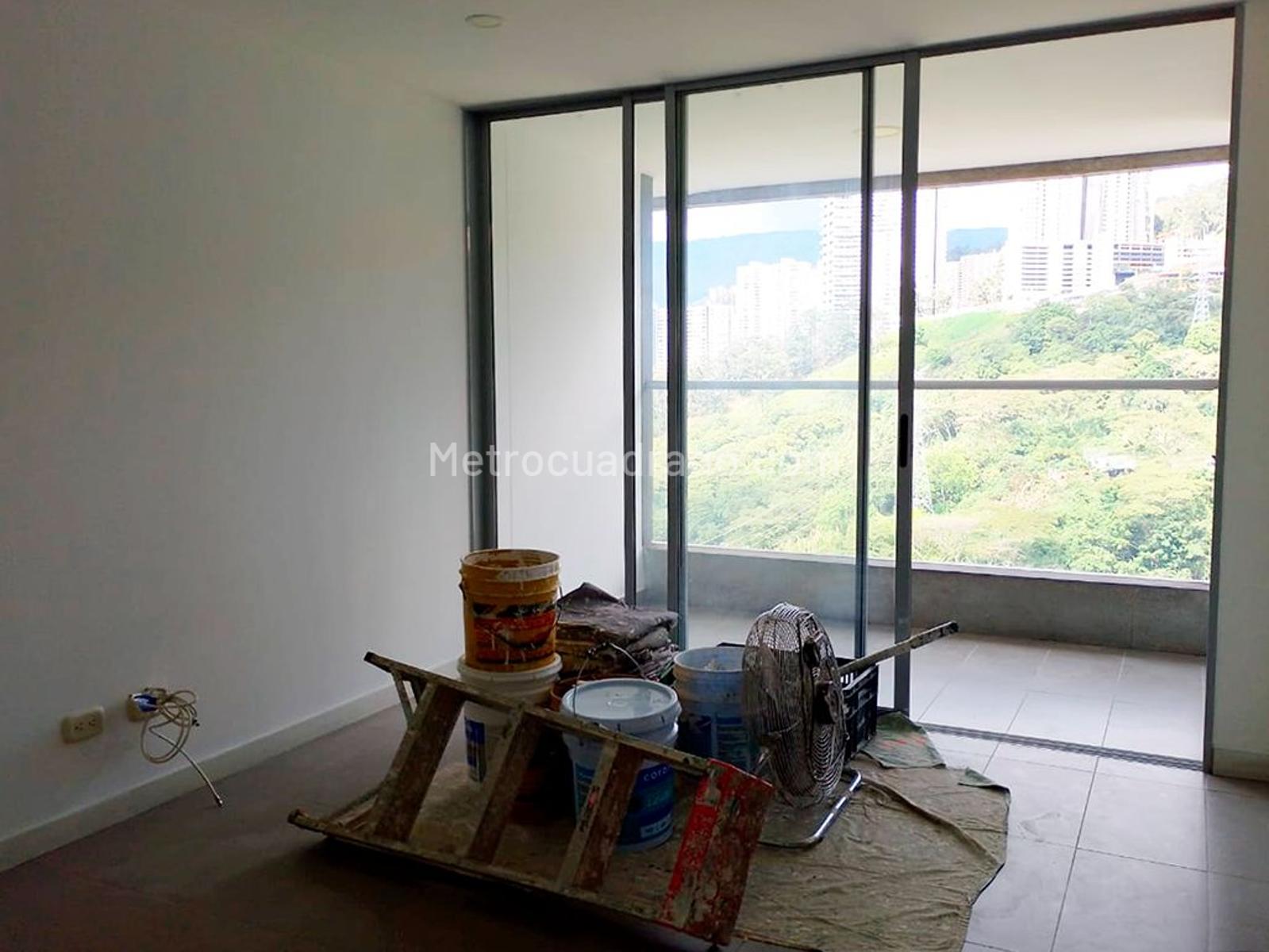 Foto del apartamento