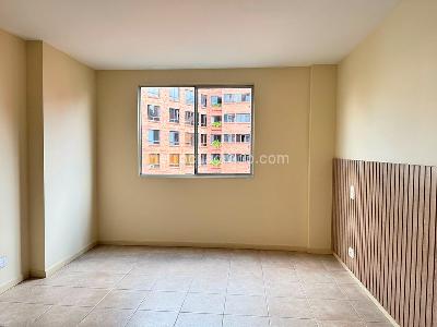 Apartamento de 2 alcobas en arriendo en El Poblado, Medellín, 78 m² · foto 10 de 13