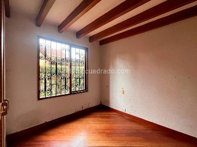 Casa de 3 alcobas en venta en Rionegro, Rionegro, 200 m² · foto 10 de 17