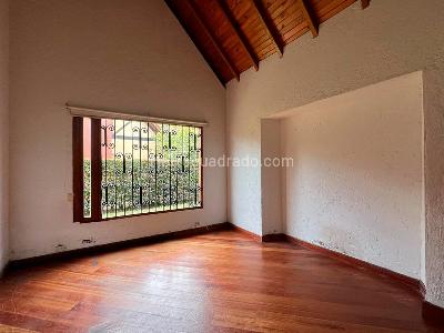 Casa de 3 alcobas en venta en Rionegro, Rionegro, 200 m² · foto 11 de 17