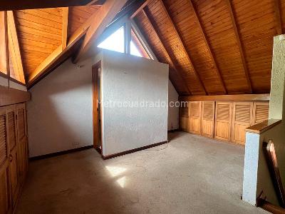 Casa de 3 alcobas en venta en Rionegro, Rionegro, 200 m² · foto 12 de 17