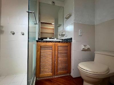 Casa de 3 alcobas en venta en Rionegro, Rionegro, 200 m² · foto 13 de 17