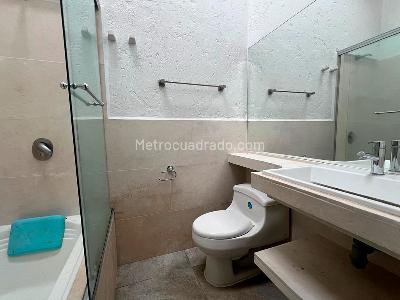 Casa de 3 alcobas en venta en Rionegro, Rionegro, 200 m² · foto 15 de 17