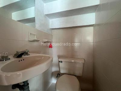 Casa de 3 alcobas en venta en Rionegro, Rionegro, 200 m² · foto 16 de 17