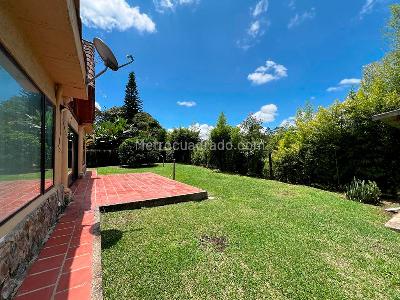 Casa de 3 alcobas en venta en Rionegro, Rionegro, 200 m² · foto 17 de 17