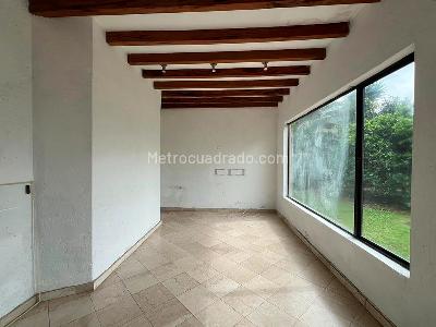 Casa de 3 alcobas en venta en Rionegro, Rionegro, 200 m² · foto 3 de 17