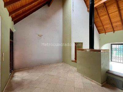 Casa de 3 alcobas en venta en Rionegro, Rionegro, 200 m² · foto 4 de 17
