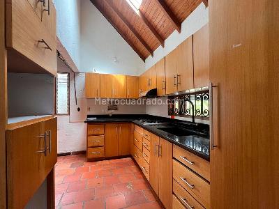 Casa de 3 alcobas en venta en Rionegro, Rionegro, 200 m² · foto 6 de 17
