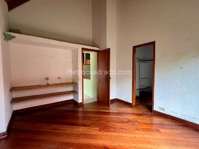 Casa de 3 alcobas en venta en Rionegro, Rionegro, 200 m² · foto 7 de 17