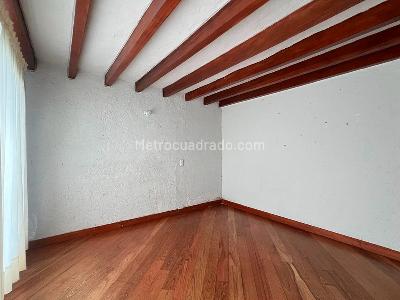 Casa de 3 alcobas en venta en Rionegro, Rionegro, 200 m² · foto 8 de 17