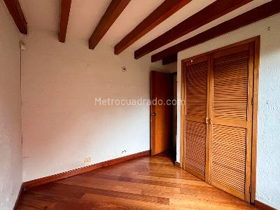 Casa de 3 alcobas en venta en Rionegro, Rionegro, 200 m² · foto 9 de 17