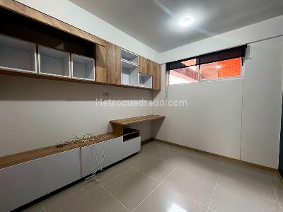 Apartamento en venta en Envigado, Envigado · foto 10 de 20