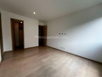 Apartamento en venta en Envigado, Envigado · foto 11 de 20