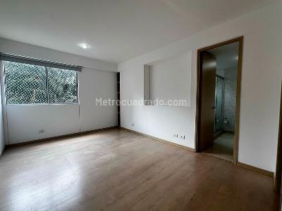 Apartamento en venta en Envigado, Envigado · foto 12 de 20