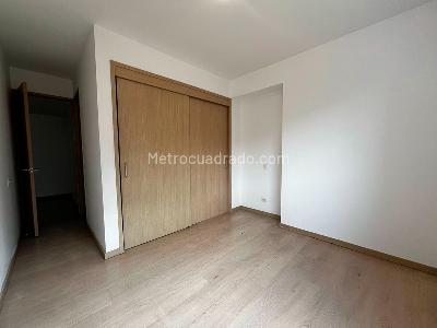 Apartamento en venta en Envigado, Envigado · foto 13 de 20