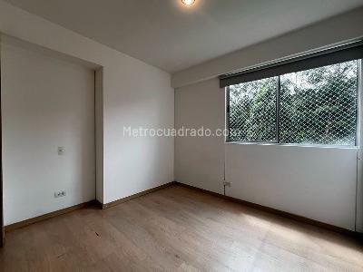 Apartamento en venta en Envigado, Envigado · foto 14 de 20