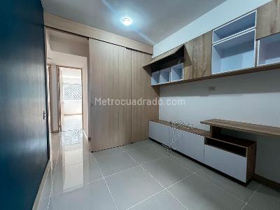 Apartamento en venta en Envigado, Envigado · foto 16 de 20