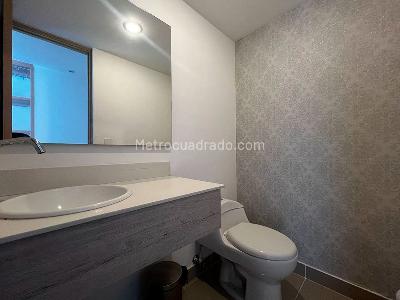 Apartamento en venta en Envigado, Envigado · foto 18 de 20