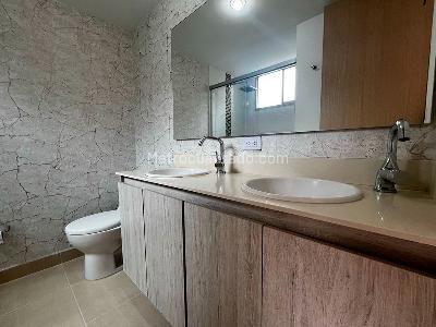 Apartamento en venta en Envigado, Envigado · foto 19 de 20