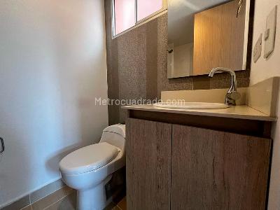 Apartamento en venta en Envigado, Envigado · foto 20 de 20