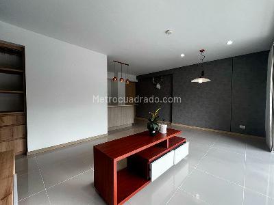 Apartamento en venta en Envigado, Envigado · foto 2 de 20