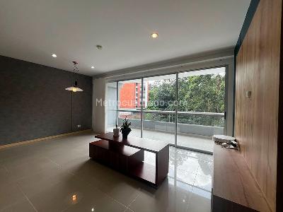 Apartamento en venta en Envigado, Envigado · foto 3 de 20