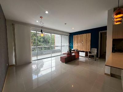Apartamento en venta en Envigado, Envigado · foto 6 de 20