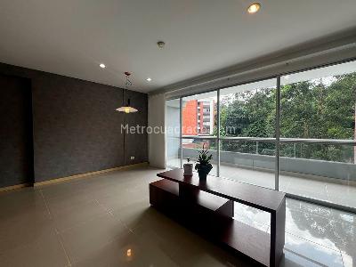 Apartamento en venta en Envigado, Envigado · foto 7 de 20