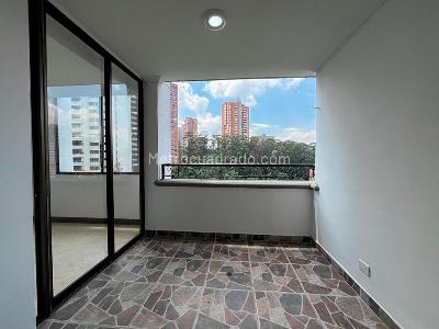 Apartamento en venta en El Poblado, Medellín · foto 15 de 15