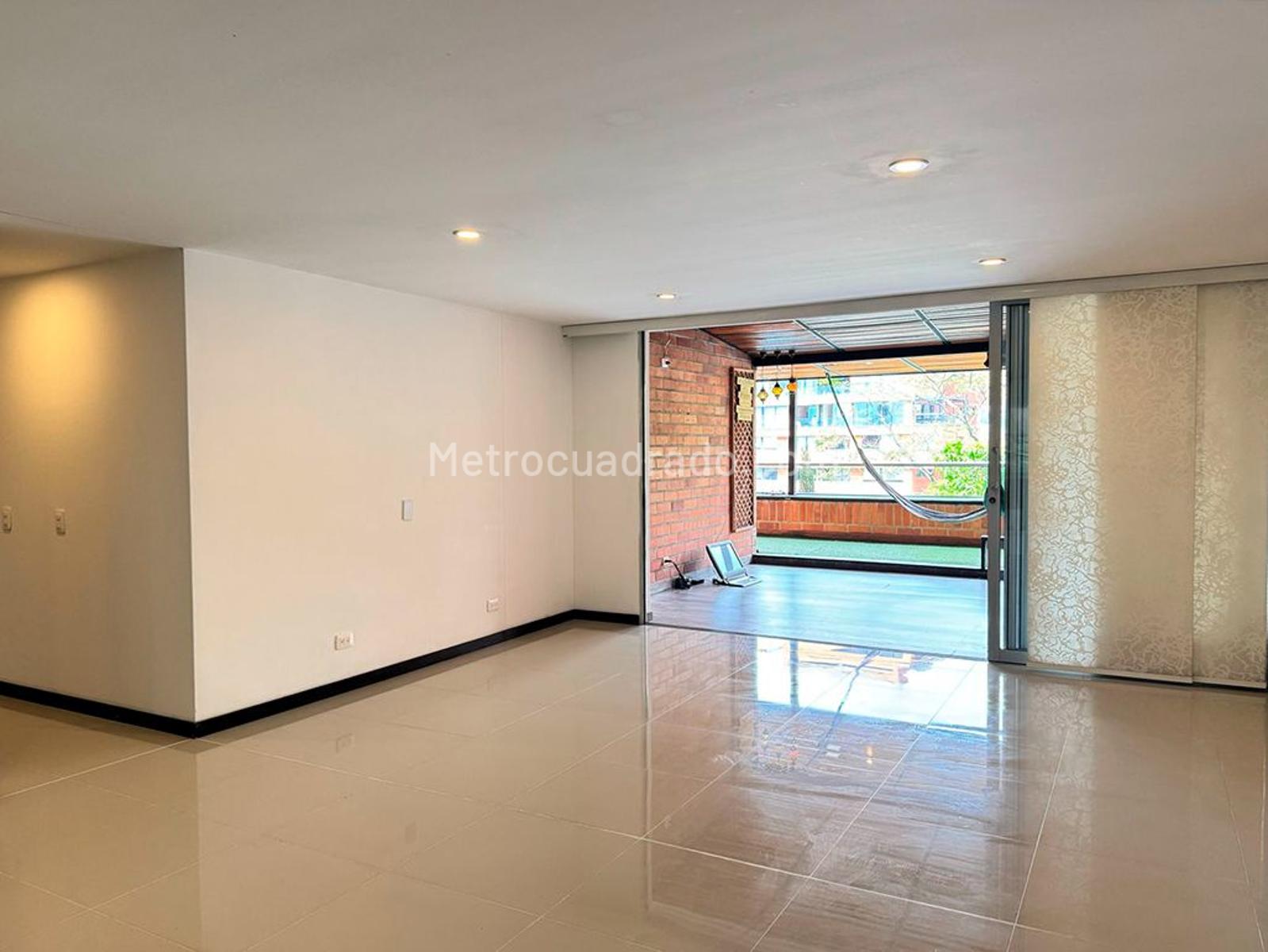 Foto del apartamento