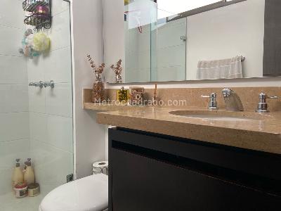 Apartamento de 3 alcobas en arriendo en Sabaneta, Sabaneta, 100 m² · foto 19 de 19