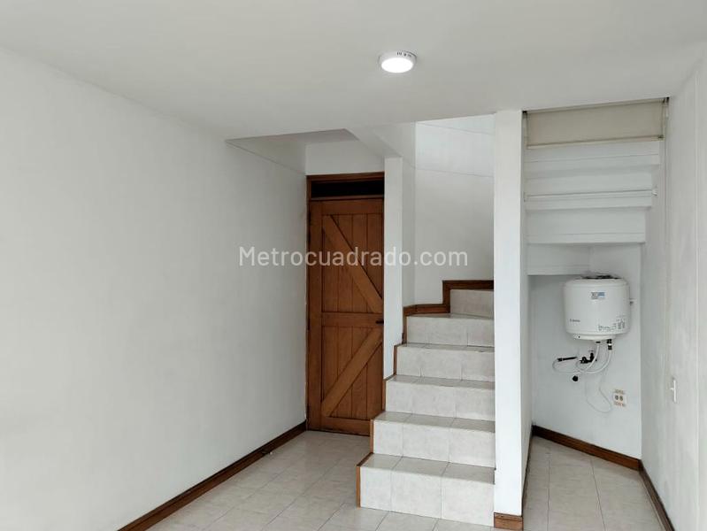 Cozy 1BR Studio in El Poblado - 3