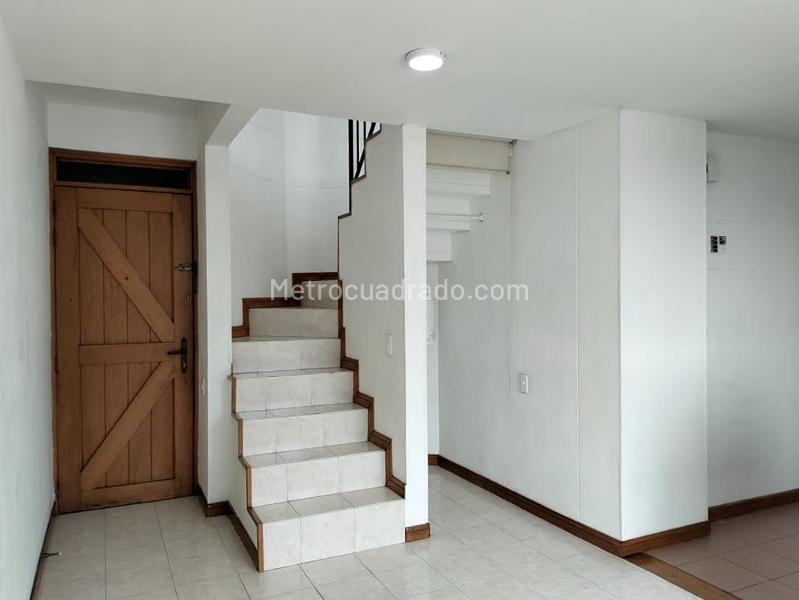 Cozy 1BR Studio in El Poblado - 4