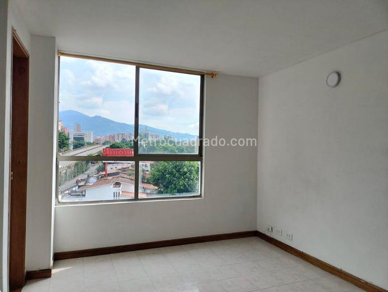 Cozy 1BR Studio in El Poblado - 7