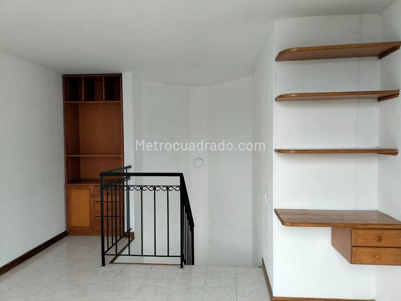 Cozy 1BR Studio in El Poblado - 8