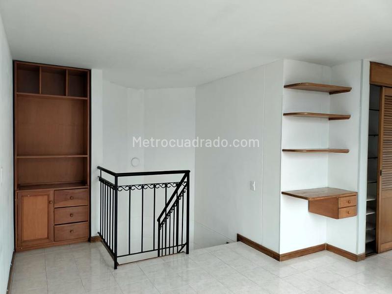 Cozy 1BR Studio in El Poblado - 9