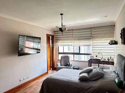 Apartamento de 3 alcobas en venta en El Poblado, Medellín, 386 m² · foto 13 de 19