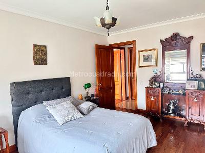 Apartamento de 3 alcobas en venta en El Poblado, Medellín, 386 m² · foto 14 de 19