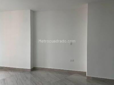 Apartamento de 2 alcobas en venta en Sabaneta, Sabaneta, 74 m² · foto 2 de 16