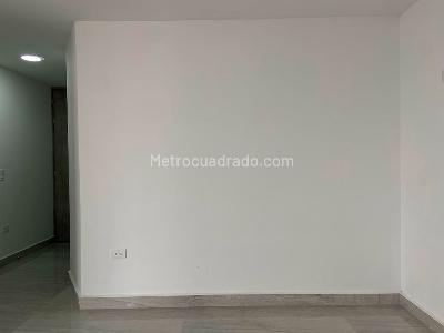 Apartamento de 2 alcobas en venta en Sabaneta, Sabaneta, 74 m² · foto 3 de 16
