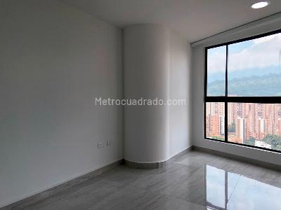 Apartamento de 2 alcobas en venta en Sabaneta, Sabaneta, 74 m² · foto 8 de 16