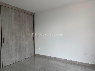 Apartamento de 2 alcobas en venta en Sabaneta, Sabaneta, 74 m² · foto 9 de 16