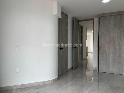 Apartamento de 2 alcobas en venta en Sabaneta, Sabaneta, 74 m² · foto 10 de 16
