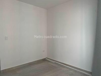 Apartamento de 2 alcobas en venta en Sabaneta, Sabaneta, 74 m² · foto 13 de 16