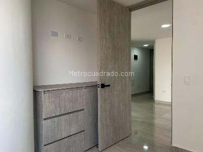 Apartamento de 2 alcobas en venta en Sabaneta, Sabaneta, 74 m² · foto 14 de 16