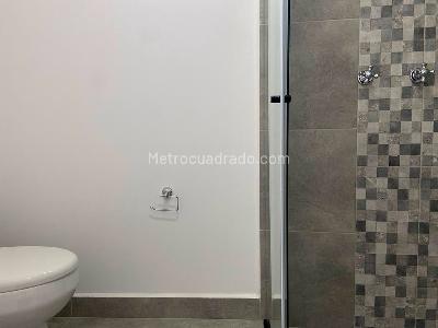 Apartamento de 2 alcobas en venta en Sabaneta, Sabaneta, 74 m² · foto 15 de 16