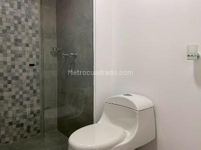 Apartamento de 2 alcobas en venta en Sabaneta, Sabaneta, 74 m² · foto 16 de 16