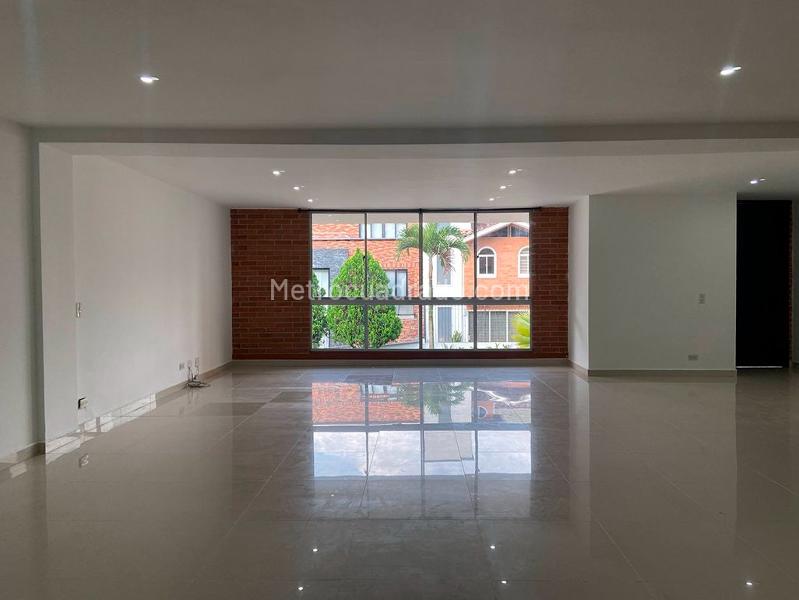 Casa – Sabaneta, La Doctora - Vista 2
