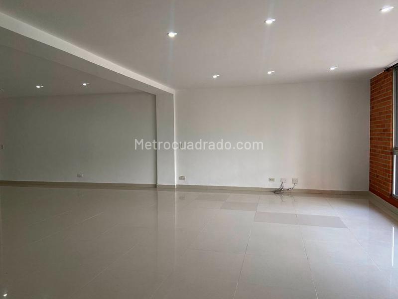 Casa – Sabaneta, La Doctora - Vista 3