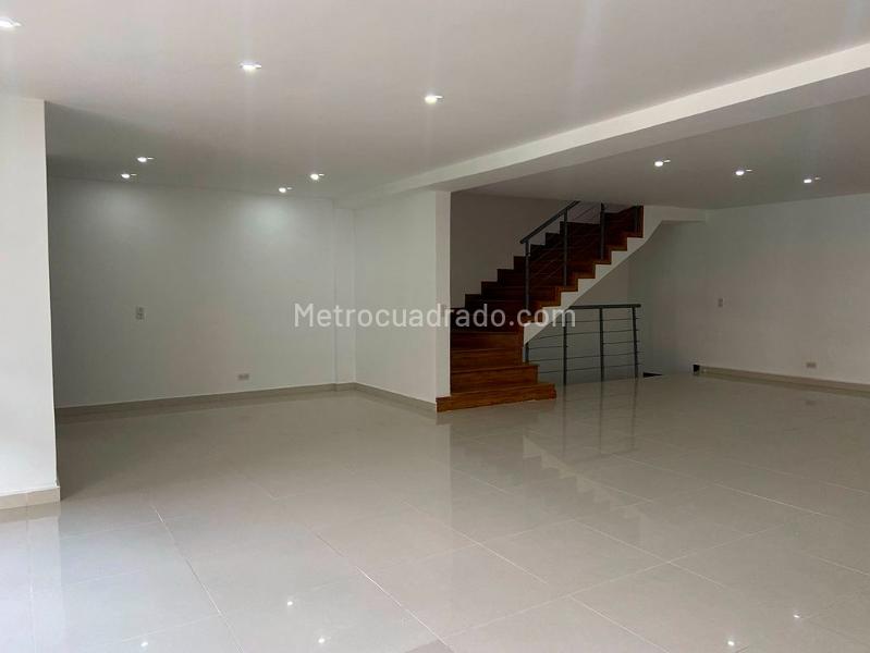 Casa – Sabaneta, La Doctora - Vista 5